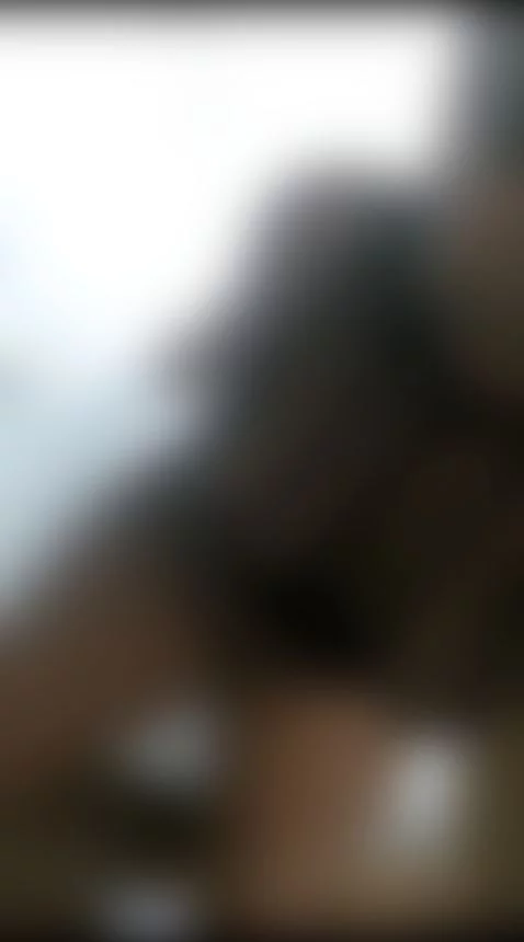 my chocolate is served for you ❤ by littlechocolatee