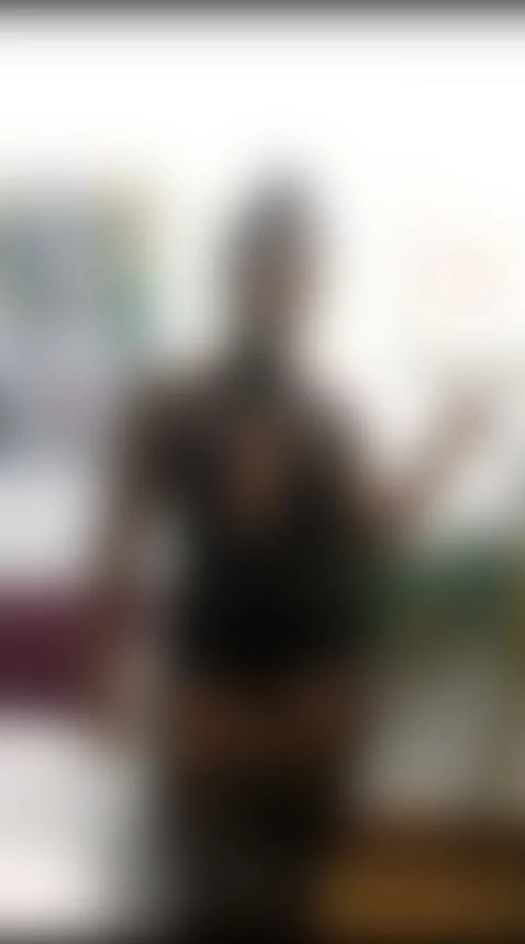 Daddy fuck my tight pussy ❤ by littlechocolatee