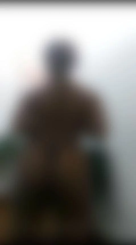 I like it when you play with my ass 🍑🥵🔥 by littlechocolatee