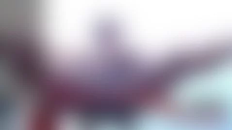 cum in my body love ❤ by littlechocolatee