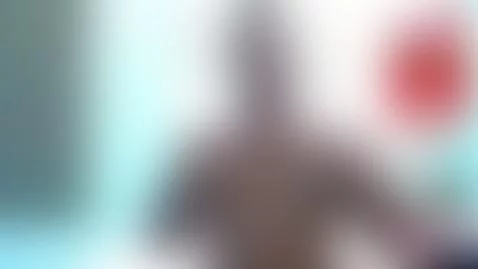 Would you like to play with my tits? 🍒🥵🔥 by littlechocolatee