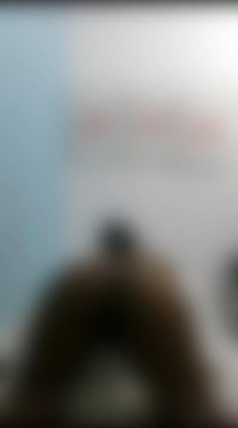 Would you like to fuck me in this position? 🥵🍑🔥 by littlechocolatee