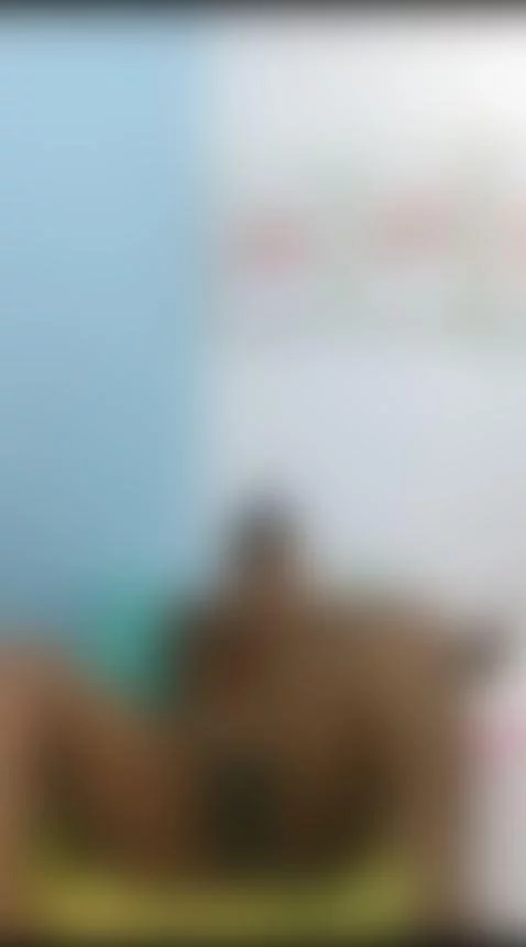 I love to squirt for you 🥵🔥💦 by littlechocolatee