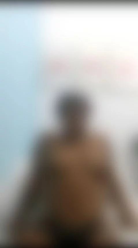 Sexy body !! 🔥🥵 by littlechocolatee