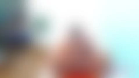 come play with my pussy 💦😈 by littlechocolatee