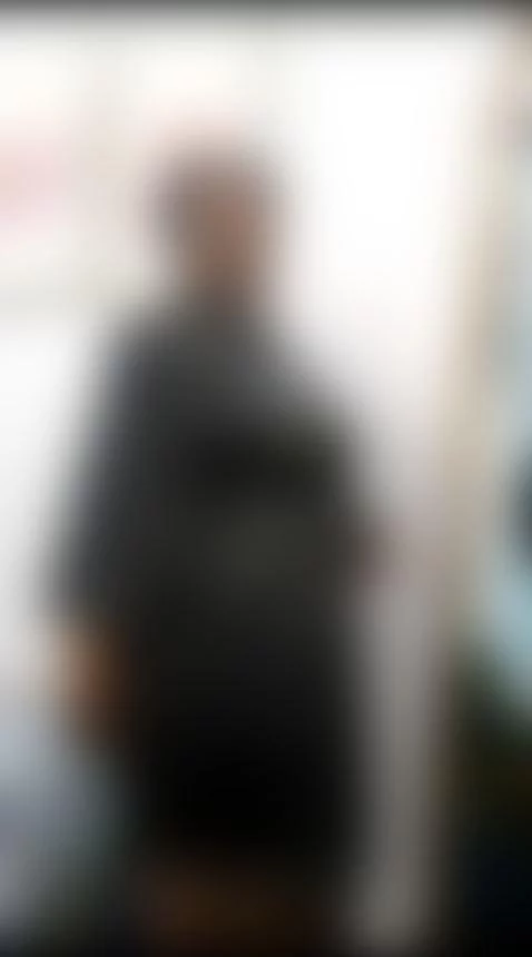 take everything away from me baby ❤ by littlechocolatee