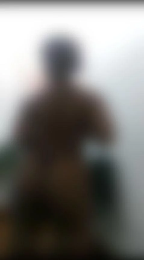 ass shake ❤ by littlechocolatee