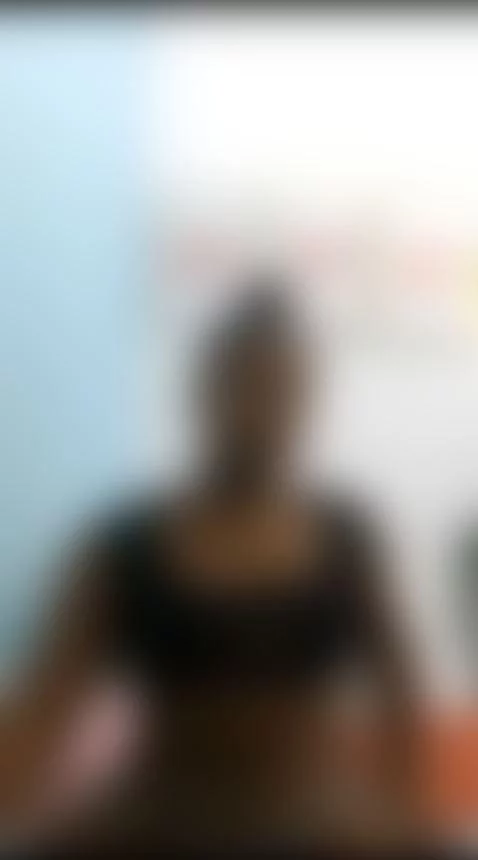 Would you like to try some of this chocolate? 🤤🍫🍒 by littlechocolatee