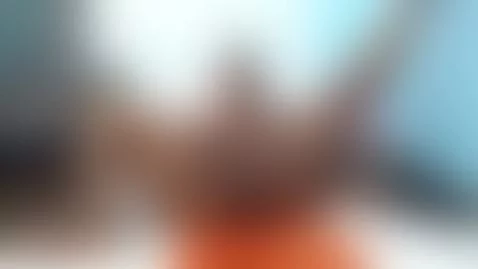 I love it when you play with my pussy 🥵🍆💦 by littlechocolatee