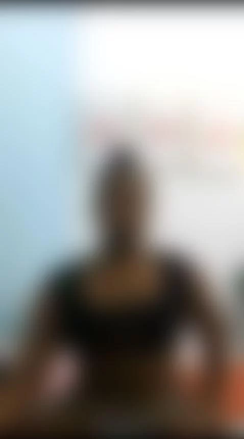 Can you eat me all? ❤ by littlechocolatee