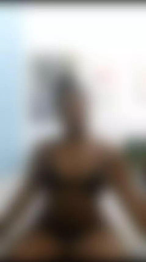 I bet u wanna a piece of this hot chocolate 🍫😈 by littlechocolatee