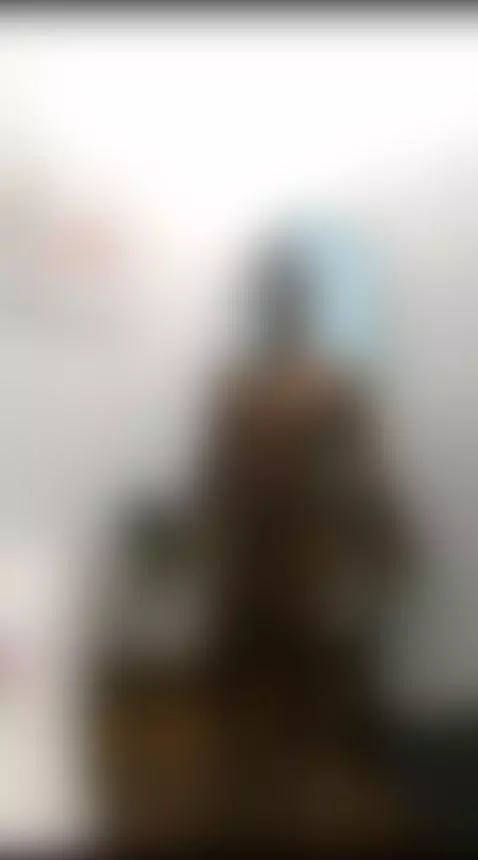 Im trying to get u hard 🍆🔥 by littlechocolatee