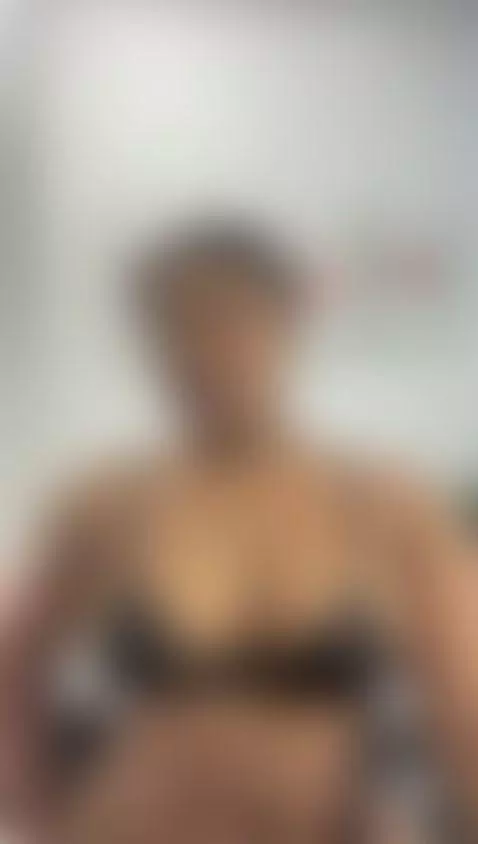 Are you ready for me ?😈🔥 by littlechocolatee