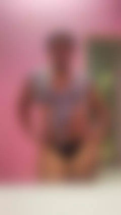 Sometimes I like to get into mischief 🔥😈🍒 by littlechocolatee