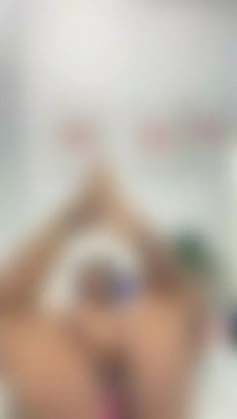 I love it when you play with my pussy 🥵🍑🔥 by littlechocolatee