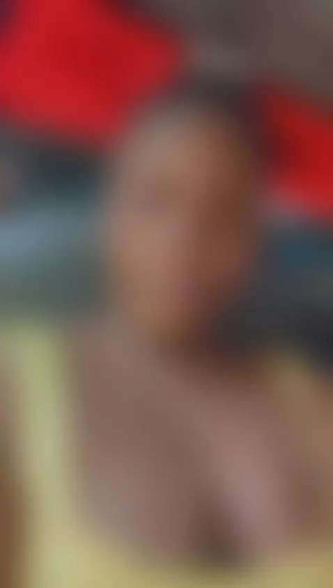 come see me naked ❤ by littlechocolatee