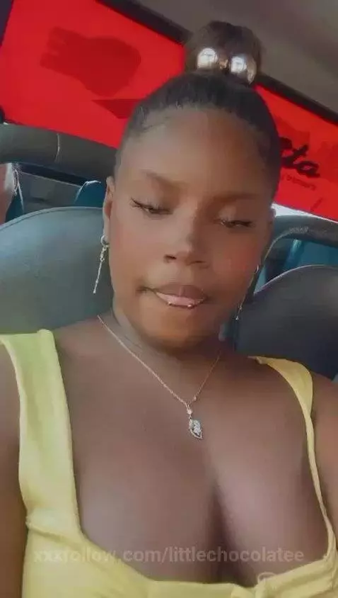 come see me naked ❤ by littlechocolatee