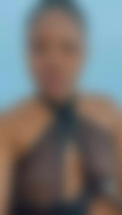 Im look so tasty in my lingerie 🔥😈 by littlechocolatee