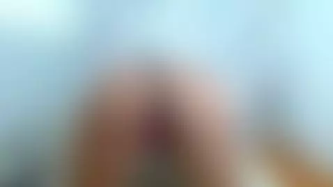 Spreading my asshole 🍑😈 by littlechocolatee