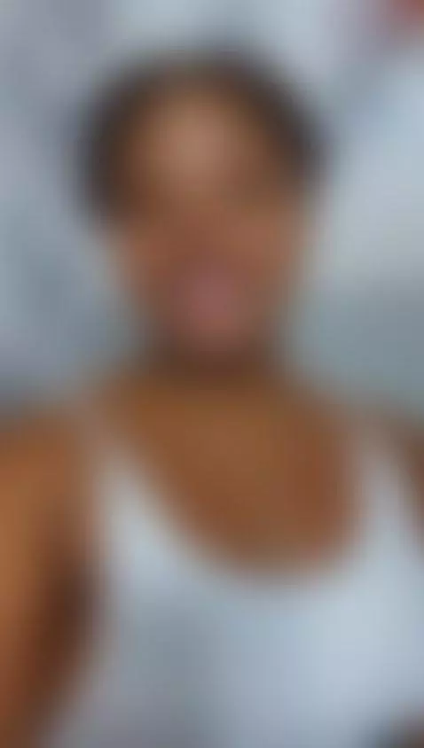 I cant wait to fuck you again, babe😏 by littlechocolatee