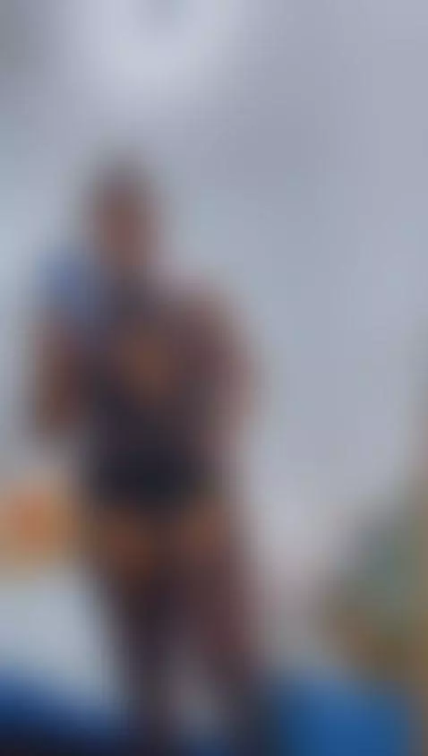 Do u wanna taste this chocolate tits? 🥵 by littlechocolatee