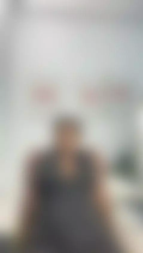 I wanna play with you ❤ by littlechocolatee