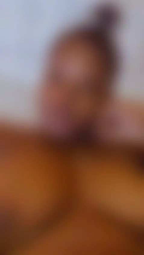 Can you make me hot? 🔥 by littlechocolatee