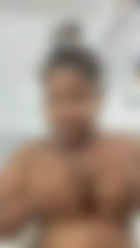 taste me baby ❤ by littlechocolatee