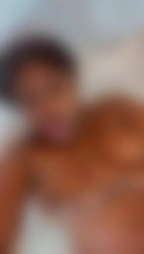 You don't know how much I love it when you play with my nipp... by littlechocolatee