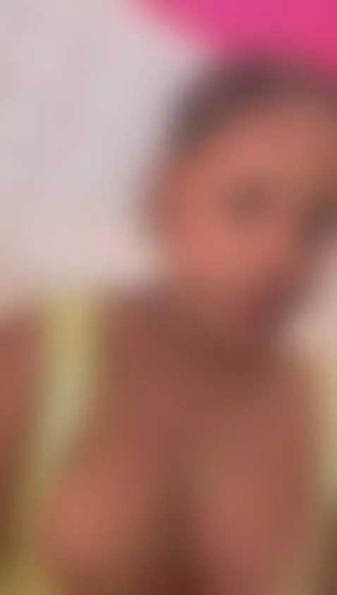 Im your pretty savage girl 🌺😈 by littlechocolatee