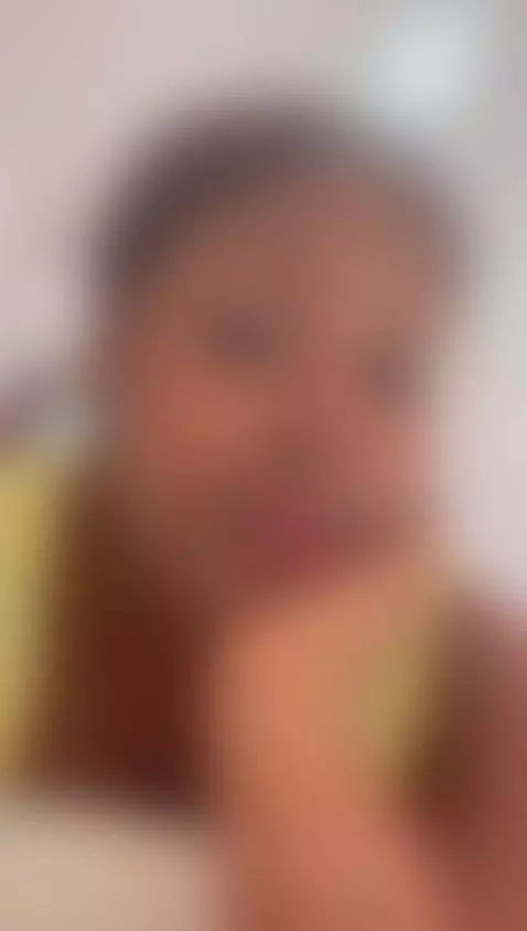 ready to see my creamy pussy ❤ by littlechocolatee