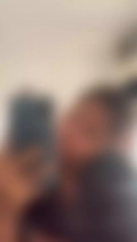 fuck me ❤ by littlechocolatee