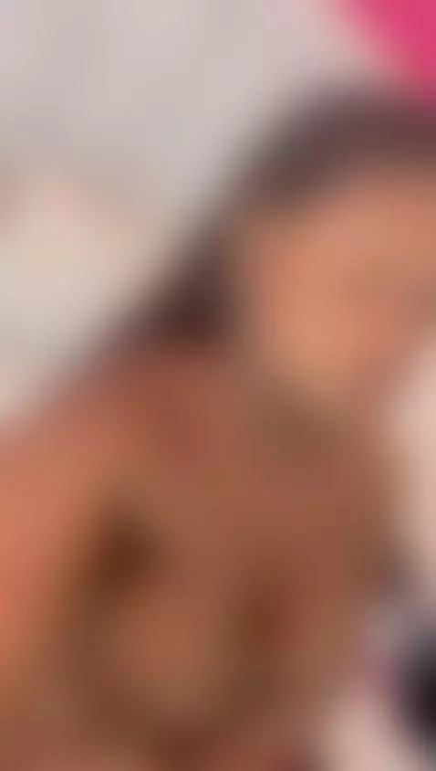 Im ready to be fucked hard, daddy 😈🔥 by littlechocolatee