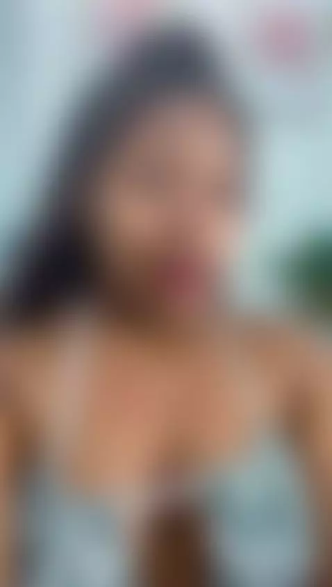 Take me off my sexy lingerie daddy and fuck me hard 🔞 by littlechocolatee