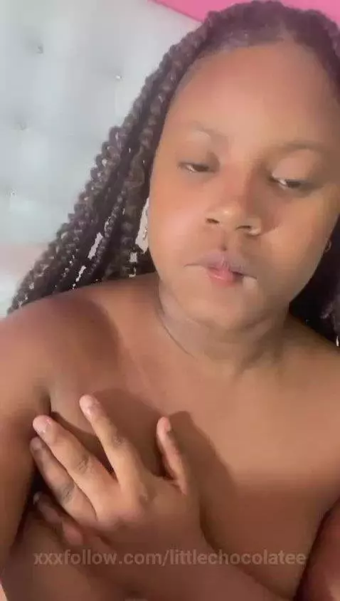 your dirty girl is ready  ❤ by littlechocolatee