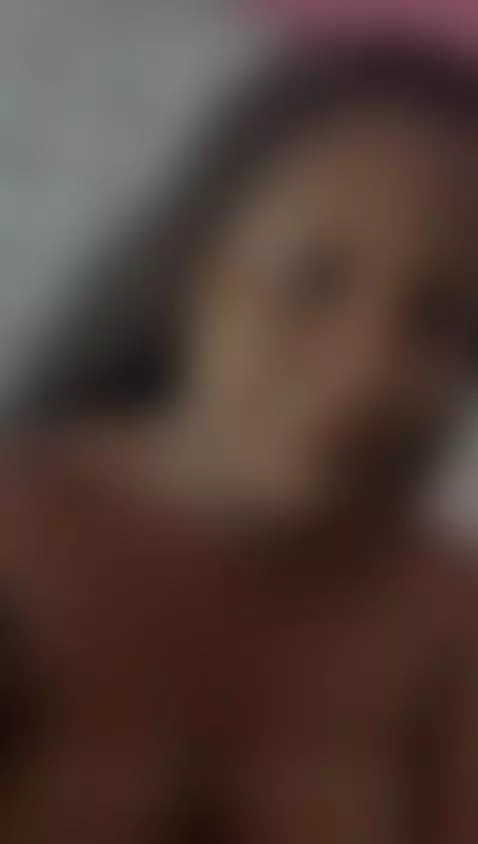 heyyy you see me ❤ by littlechocolatee