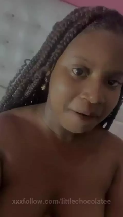 heyyy you see me ❤ by littlechocolatee