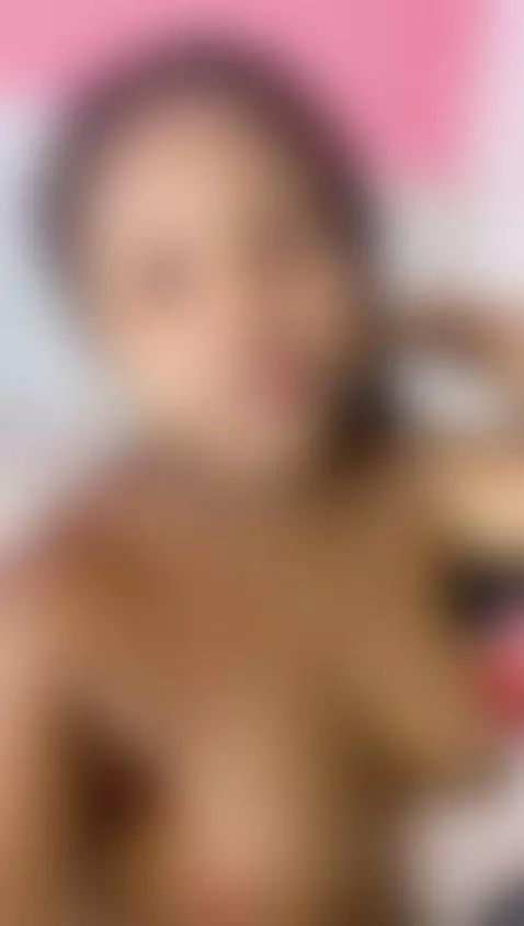 your dirty girl ❤ by littlechocolatee