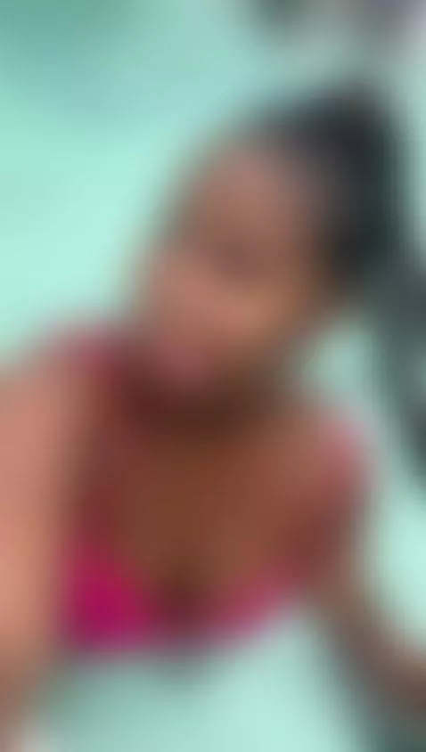 You dirty girl is ready 💕 by littlechocolatee