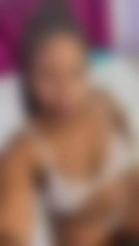 give me that dick now ❤ by littlechocolatee