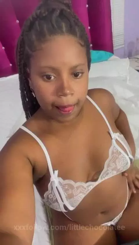 give me that dick now ❤ by littlechocolatee