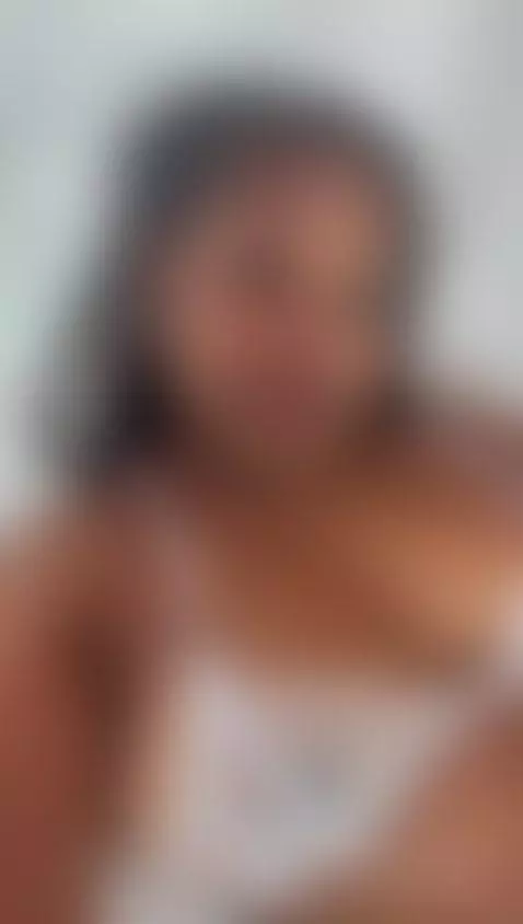 We can play a whole night if you wish !! 😈 by littlechocolatee