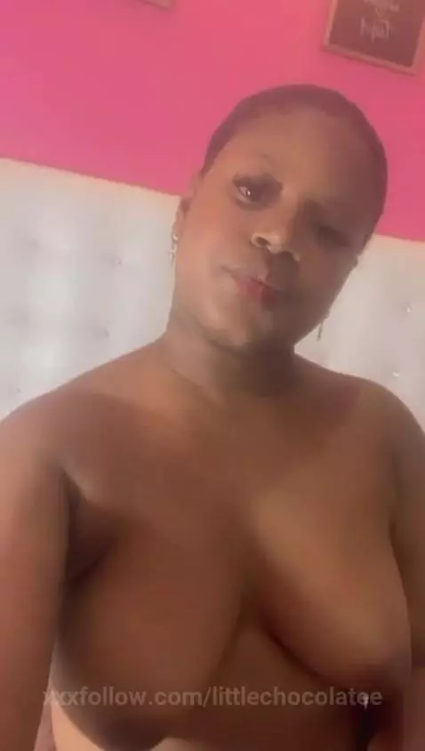 You and me, maybe? ❤ by littlechocolatee