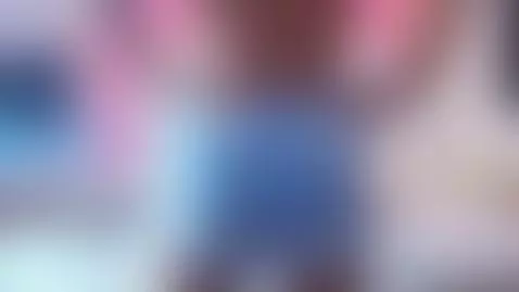 clap clap in my ass ❤ by littlechocolatee