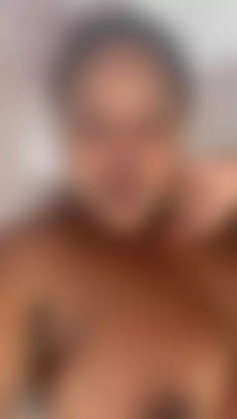 I love when you lick my tits 🤤🍒💦 by littlechocolatee