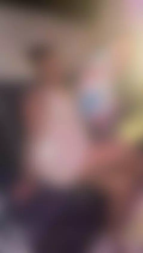 I bet u wanna fuck me under my dress 🔥 by littlechocolatee