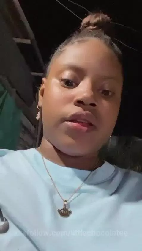 sexy for you 💕 by littlechocolatee