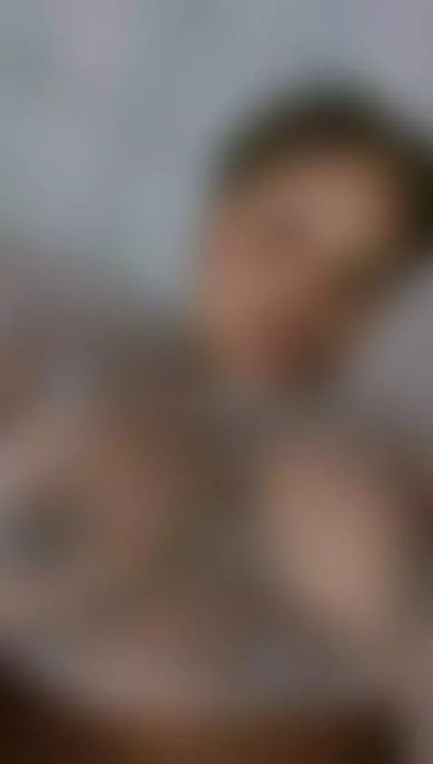 Honey, are you ready to enjoy my body? 😏🍒💋 by littlechocolatee