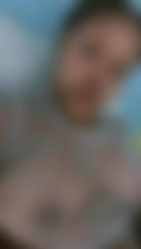 I bet u wanna taste my chocolate tits 🍫 by littlechocolatee