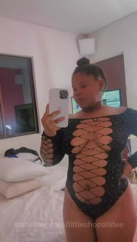 horny baby ❤ by littlechocolatee